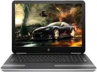  HP Pavilion 15 au620tx (Z4Q39PA) Laptop (Core i5 7th Gen 8 GB 1 TB Windows 10 2 GB) prices in Pakistan